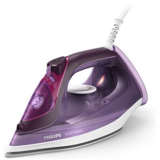 Philips 3000 Series Dst3041/30 Plancha De Vapor - Philips