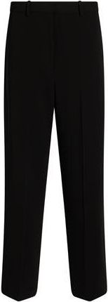 Theory BOTTOMWEAR - Trousers on YOOX.COM