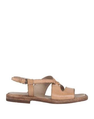 Ducanero FOOTWEAR - Sandals on YOOX.COM