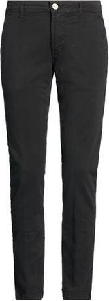 Entre Amis HOSEN & R&Ouml;CKE - Hosen auf YOOX.COM