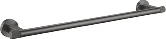 Rea Percha De Ba&ntilde;o Rea Ori 39101 Titanium