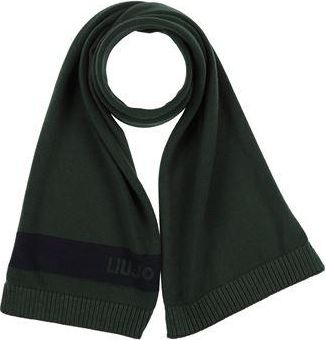 Liu Jo ACCESSOIRES - Schals auf YOOX.COM