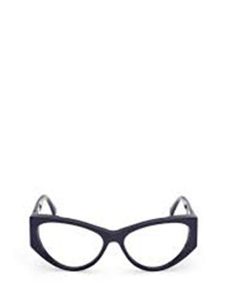 Max Mara Eyeglasses