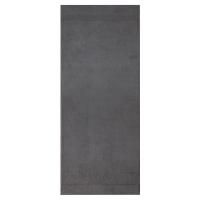 Villeroy & Boch Toalla Sauna Villeroy-boch Spa Algod&oacute;n 80 Cm 200 Cm