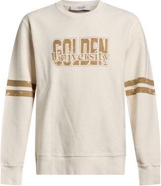 Golden Goose TOPWEAR - Felpe su YOOX.COM