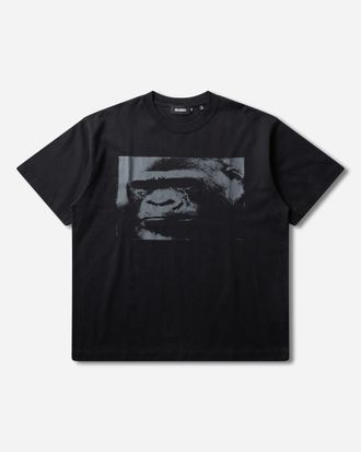 XLARGE Men s Crying T-Shirt Black