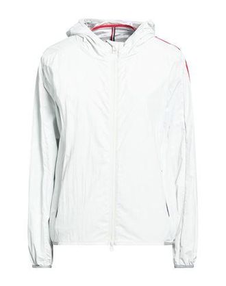 Conte Of Florence ROPA DE ABRIGO - Chaquetas y cazadoras en YOOX.COM