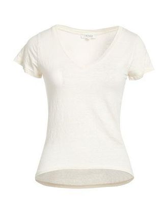 Crossley TOPWEAR - T-shirts su YOOX.COM