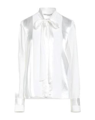 Stella McCartney TOPS - Hemden auf YOOX.COM