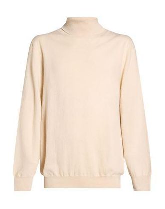 PIACENZA 1733 STRICKWAREN - Rollkragenpullover auf YOOX.COM