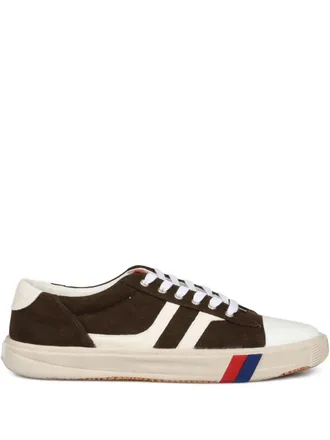 Keds Royal II Orbit sneakers - Bruin