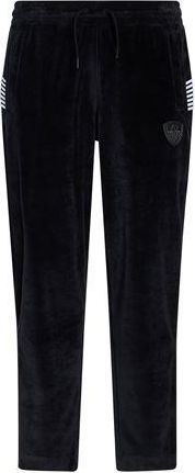 Emporio Armani BOTTOMWEAR - Pantaloni su YOOX.COM