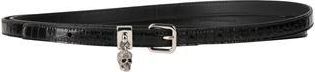 Alexander McQueen Marroquiner&iacute;a - Cinturones en YOOX.COM