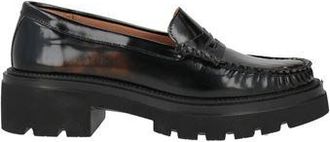 Albano CALZATURE - Mocassini su YOOX.COM