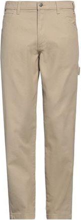 Dickies BOTTOMWEAR - Trousers on YOOX.COM