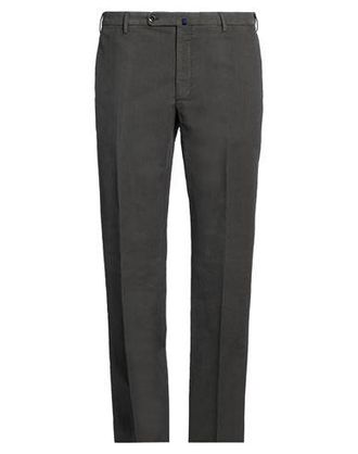 Incotex BOTTOMWEAR - Pantaloni su YOOX.COM
