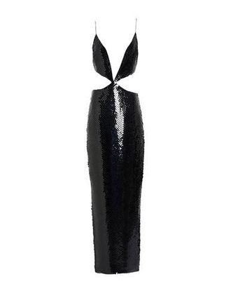 M&ocirc;not VESTIDOS - Vestidos largos en YOOX.COM