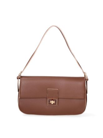 Diana & Co Diana&Co Schoudertas Vrouwen