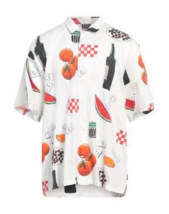 Carhartt Work in Progress CAMISETAS Y TOPS - Camisas en YOOX.COM