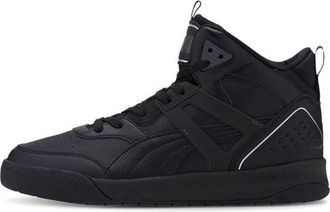 Puma Backcourt Mid 374139-05