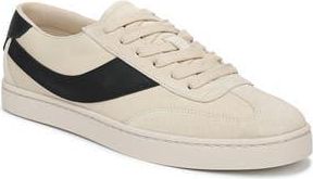 Vince Korrin Sneaker in Moonlight/Black at Nordstrom Rack, Size 6.5