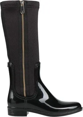 Tommy Hilfiger FOOTWEAR - Boots on YOOX.COM