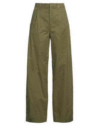 Drykorn Pants