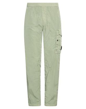 C.P. Company BOTTOMWEAR - Trousers on YOOX.COM