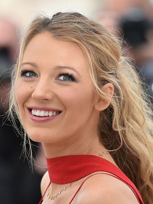 teeth whitening foods