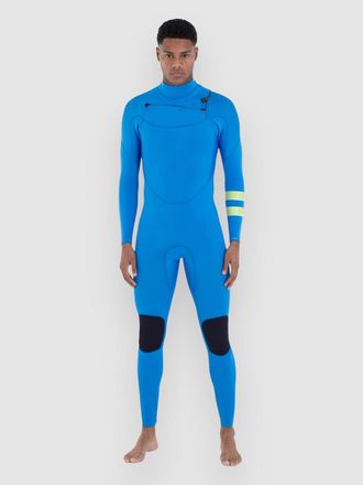 Hurley Hurley Advant Performance 3/2MM Neoprenanzug lagoon