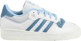 adidas RIVALRY 86 LOW