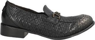 Le Ruemarcel CALZADO - Mocasines en YOOX.COM