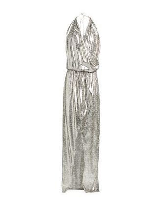 Balmain KLEIDER - Maxi-Kleider auf YOOX.COM