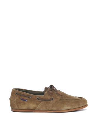 Sebago Owen