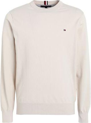 Tommy Hilfiger PRENDAS DE PUNTO - Pullover en YOOX.COM