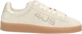 Paciotti 4us Sneakers