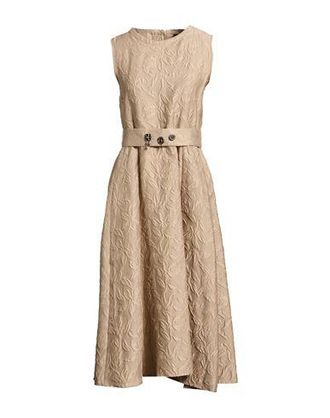 Max Mara DRESSES - Midi dresses sur YOOX.COM