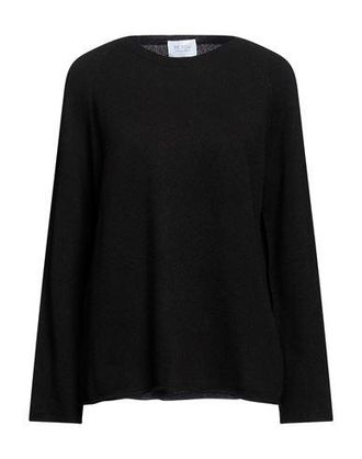 BE YOU BY GERALDINE ALASIO STRICKWAREN - Pullover auf YOOX.COM
