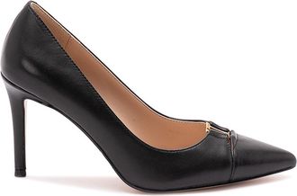 Twinset Pumps
