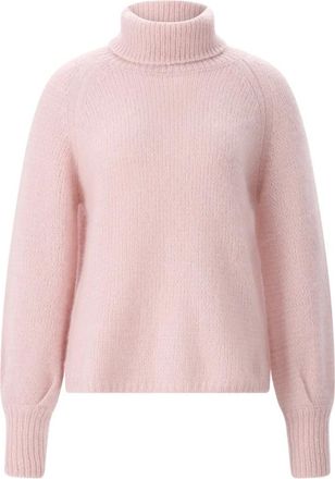 Hemisphere Donna, Maglie, Rosa, XS, new
