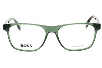 HUGO BOSS BOSS1646 Eyeglasses - Green