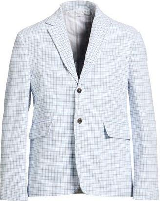 Thom Browne COMPLETI E COORDINATI - Blazers su YOOX.COM