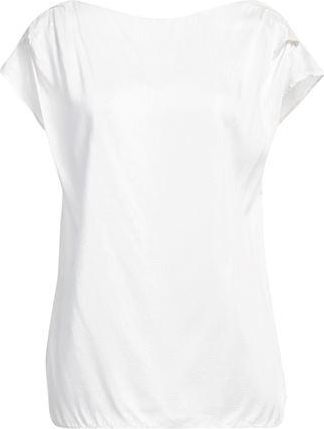 Xacus CAMISETAS Y TOPS - Tops en YOOX.COM