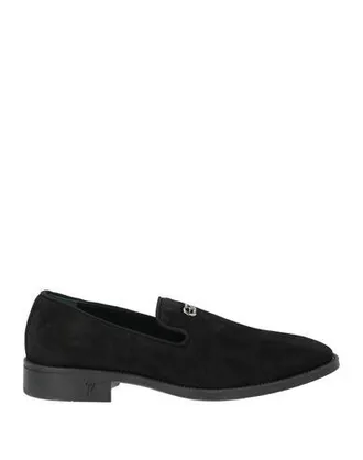Giuseppe Zanotti SCHUHE - Mokassins auf YOOX.COM