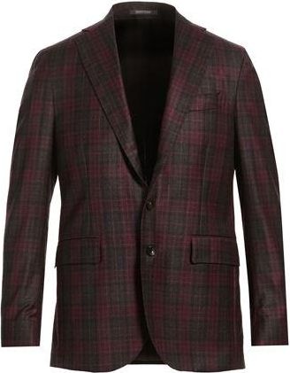Sartitude Napoli COMPLETI E COORDINATI - Blazers su YOOX.COM
