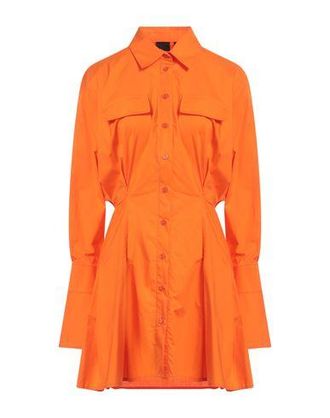 Pinko KLEIDER - Mini-Kleider auf YOOX.COM