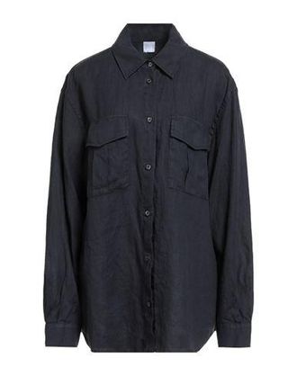 Aspesi TOPWEAR - Camicie su YOOX.COM