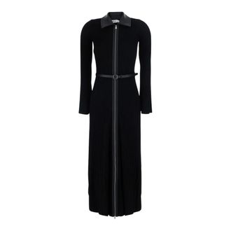SIMKHAI Vestiti - - Dresses - Donna - Nero - M