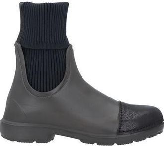Ixos CALZADO - Botines de caña alta en YOOX.COM