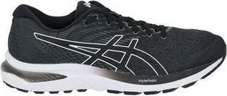 Asics FOOTWEAR - Trainers on YOOX.COM